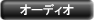 I[fBIEer