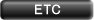 ETCԍڋ@EETCJ[h