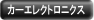 J[GNgjNX