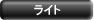 wbhCgEHIDEd