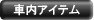ԓACe