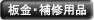 CpiE^b`y