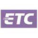ETCʋΊ100km